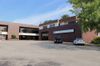310-334 N 115th Street photo